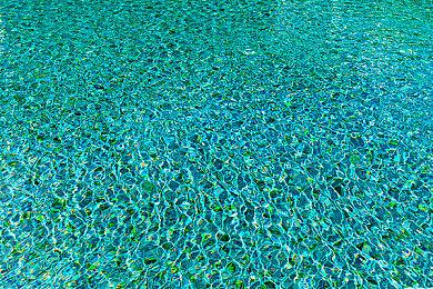 343人员解释《光环：无限》单人PVE模式未在科隆展出现原由